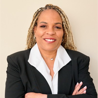 Shelly Woodruff