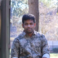 Sai Vijay Thattukolla