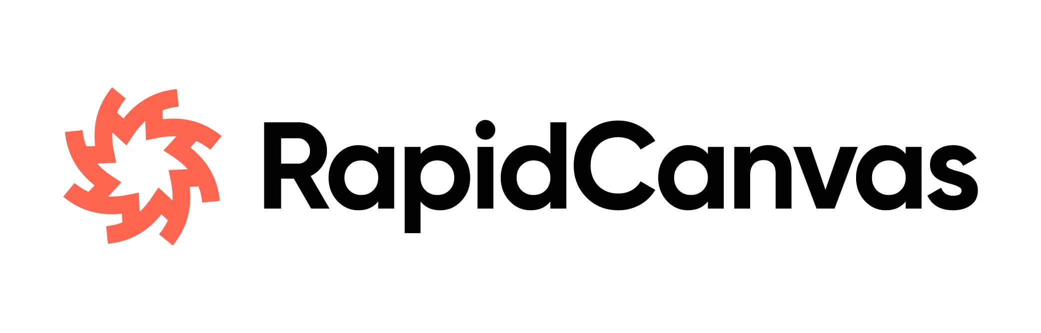 RapidCanvas-Primary-Logo-3