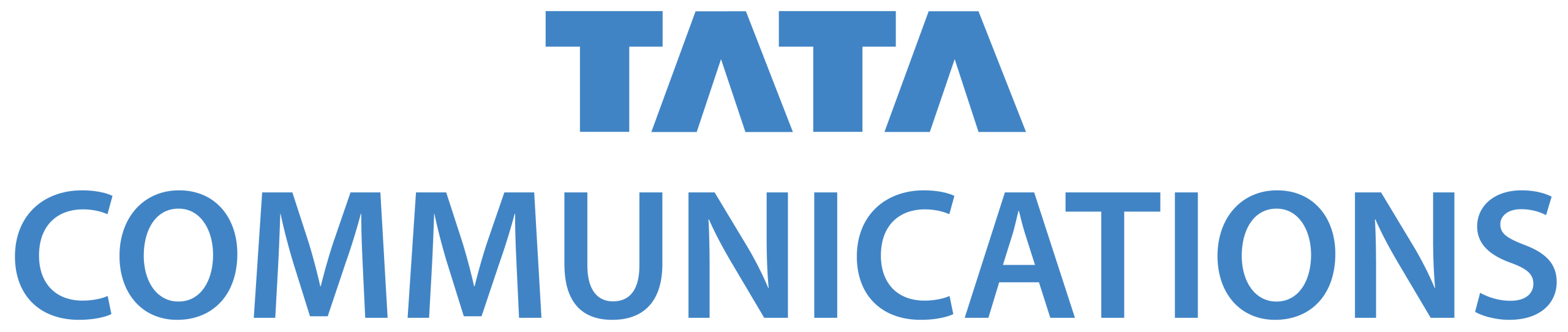 Tata-Logo-stacked