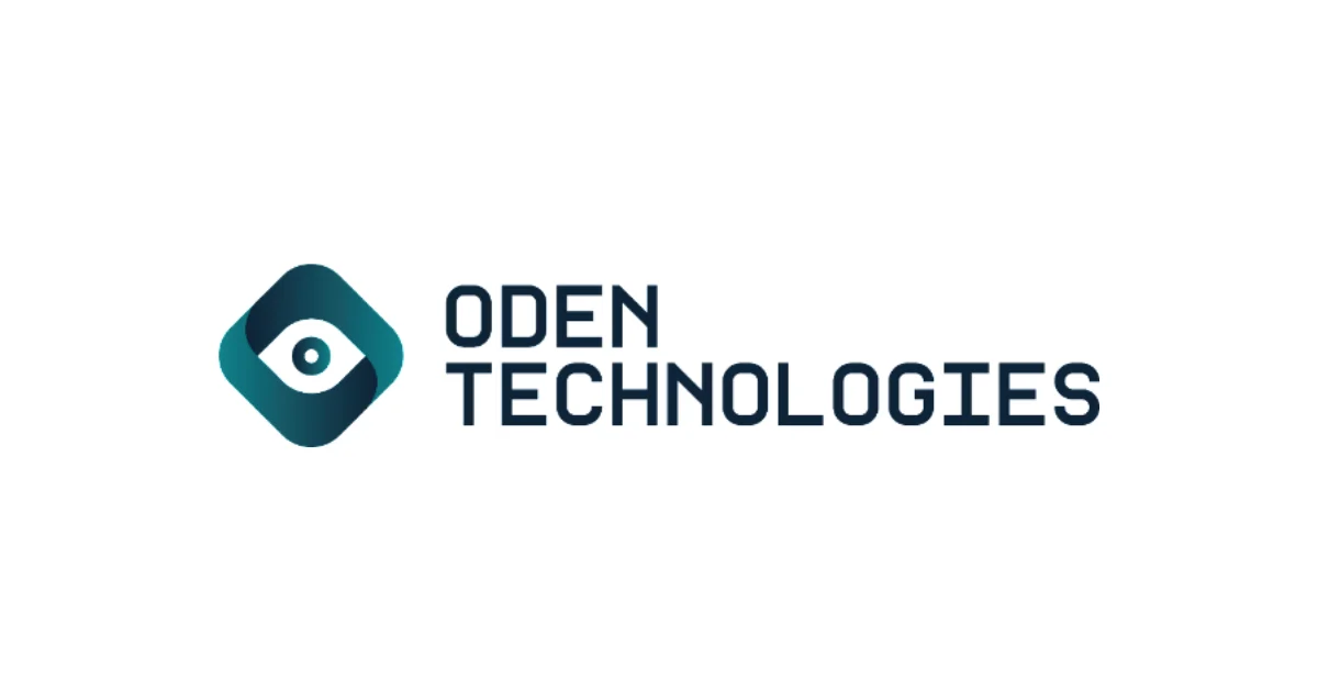 oden technologies