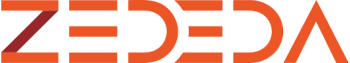 zededa-logo001-e1779874647972
