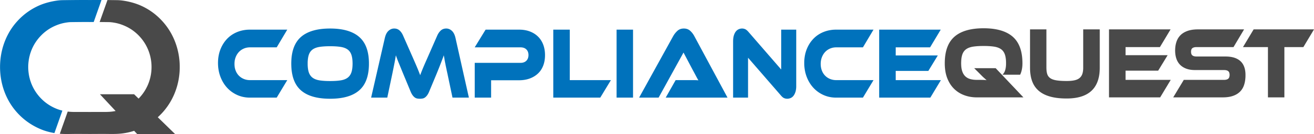 Logo 1 - Color