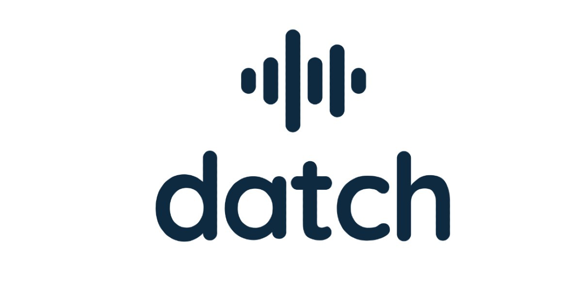 datch