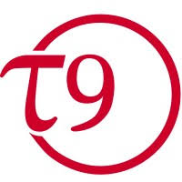 tau9 labs