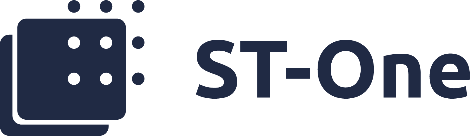 Logo_Landscape 2