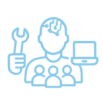 Empowering the Digital Workforce Empowering the Digital Workforce