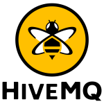 Hive MQ