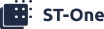 Logo_Landscape 2