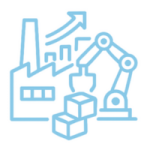 Scaling Digital Operations Scaling Digital Operations