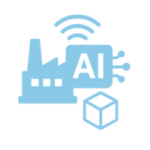 Smart Factory Innovations Smart Factory Innovations