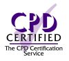 TCPDS CERTIFIED - JPEG Pantone 2593 - Version 2