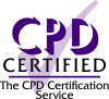 TCPDS CERTIFIED - transparent