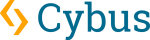 cybus