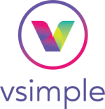 vsimple