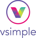 vsimple